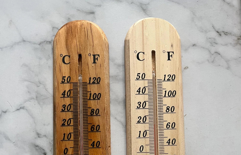 Tools, Stickers & Stationary