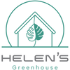 Helens Greenhouse