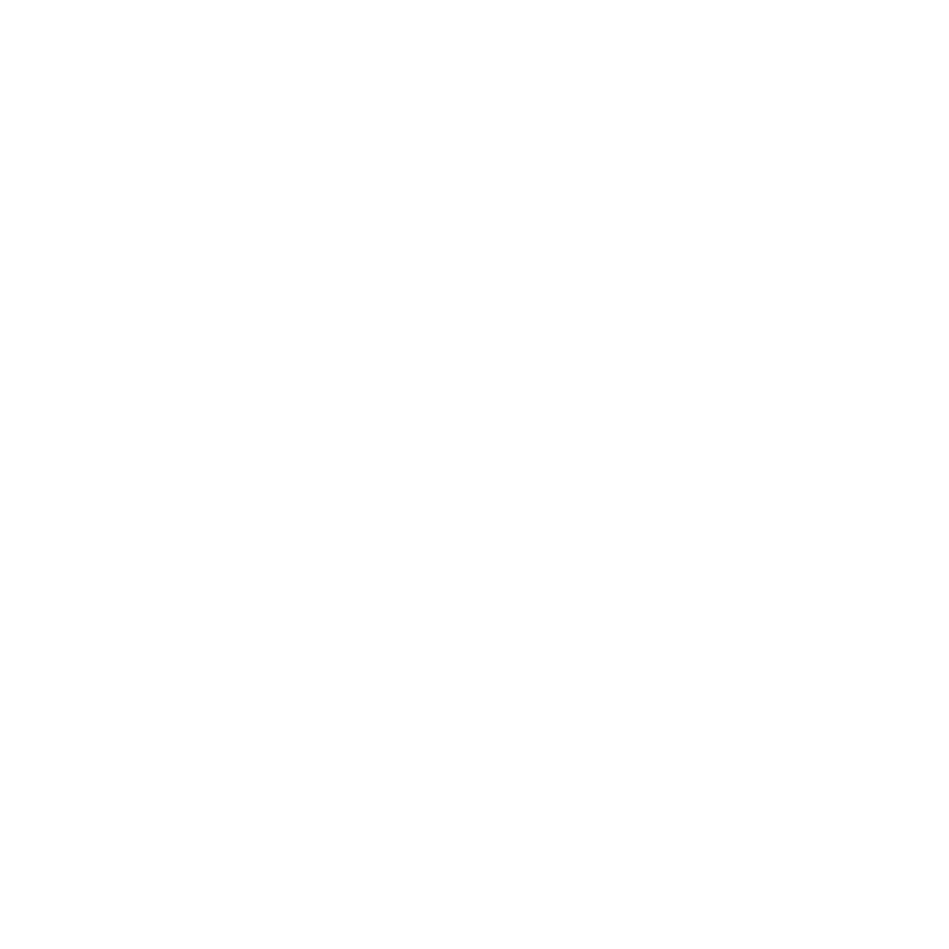 Helen's Greenhouse