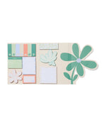Sticky Notes Booklet