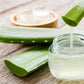 Aloe Vera seeds, Grow your own Aloe Plant for pure Aloe Vera Gel, fun & easy to grow, unique gift, skin care, organic, educational activity