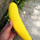 Yellow Cucumber seeds, amazing colour, easy to grow, best gift for him and her, gardening, home decor gifts flower plant
