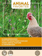 Mixed seeds for your Chickens Roosters Ducks Grow your own Organic Animal Pet Food gift for him her teacher gifts plants birthday present