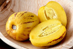 Pepino Melon Pear Seeds: Organic Gardening, Fruit & Vegetables, Superfood, Easy to Grow