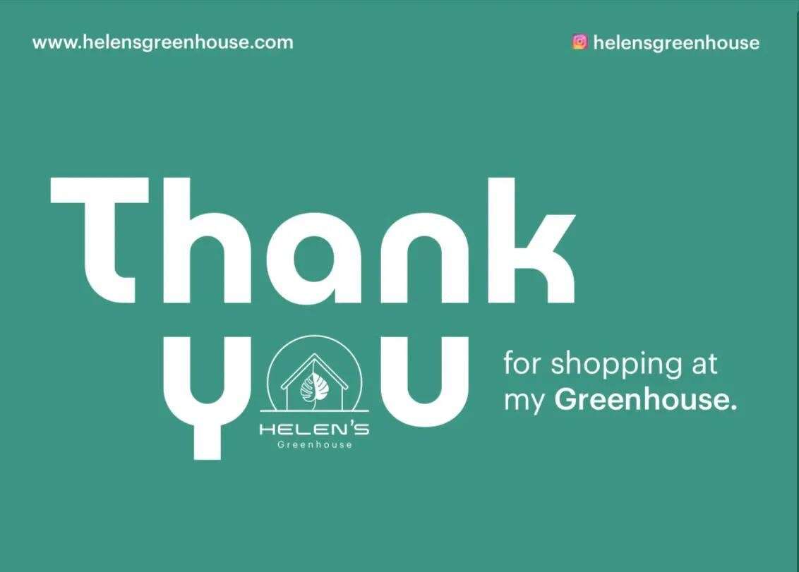 Pink Habanero Pepper Seeds: Easy to Grow, Spicy, HOT, with Simple Instructions, Great Gift